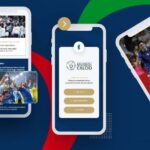 Il Museo del Calcio è ora digitale