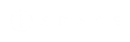 logo-SPACE-ESECUTIVO-STESO_BIANCO